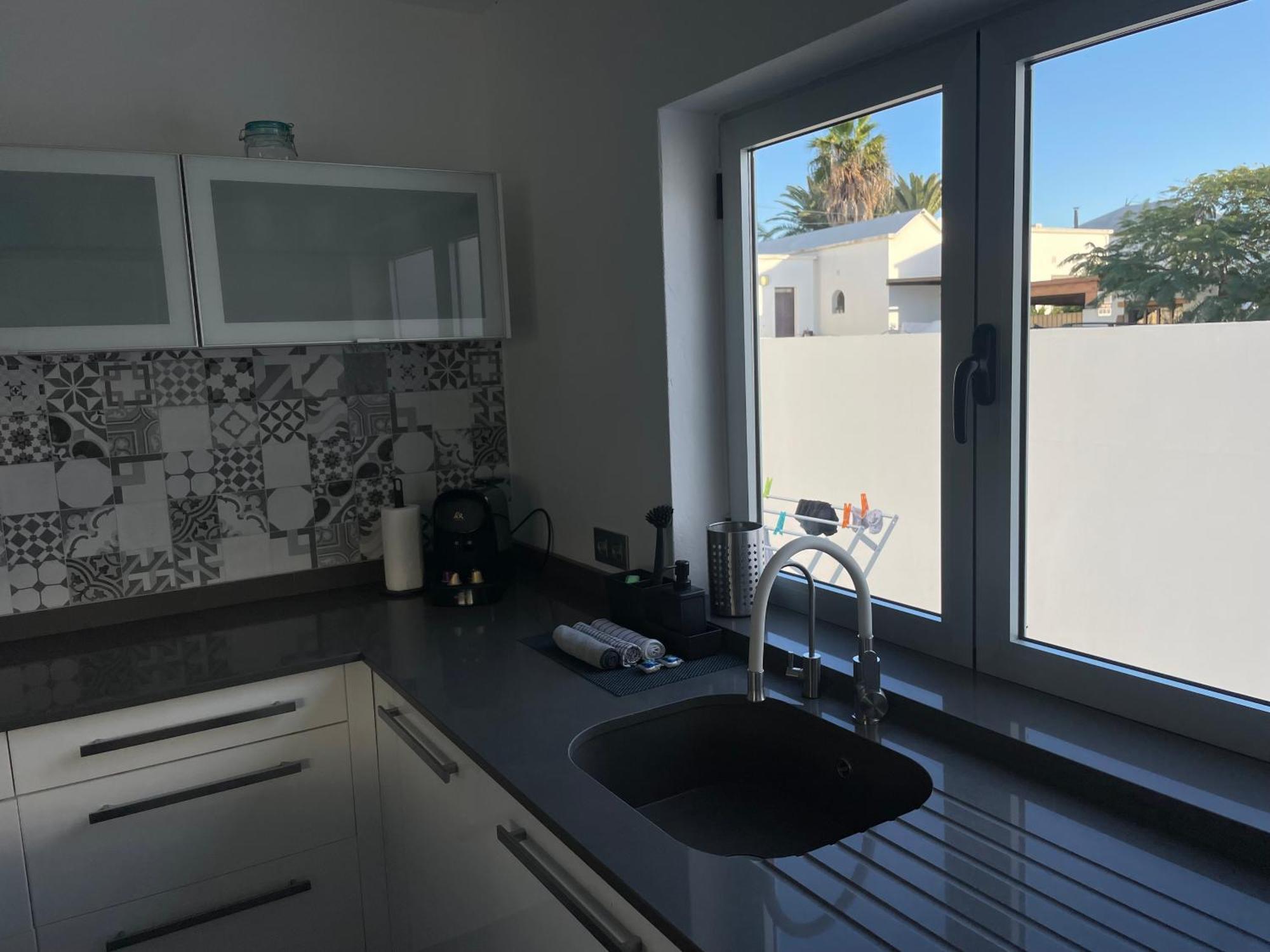 Villa Grey By Vulcano Homes Tahiche Exteriör bild
