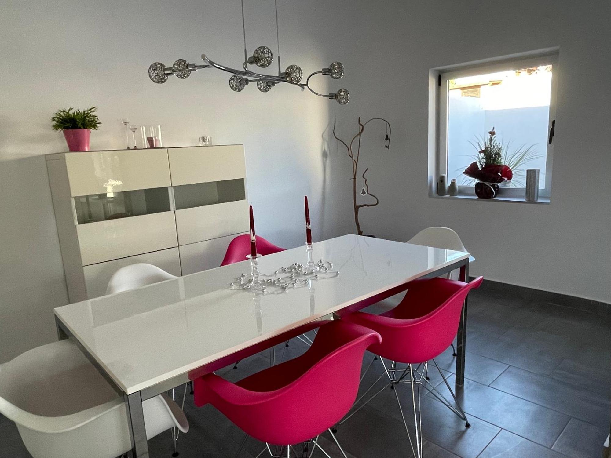 Villa Grey By Vulcano Homes Tahiche Exteriör bild
