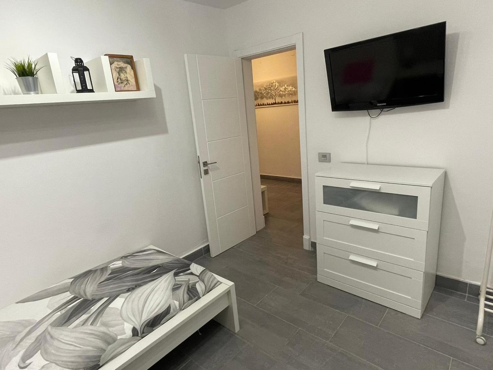 Villa Grey By Vulcano Homes Tahiche Exteriör bild